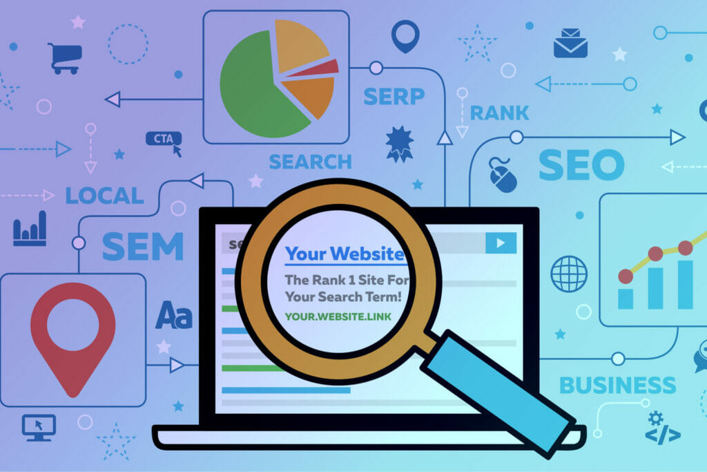 Boost Your Google Ranking: Easy Tips to Recover If You Notice a Drop in Visibility