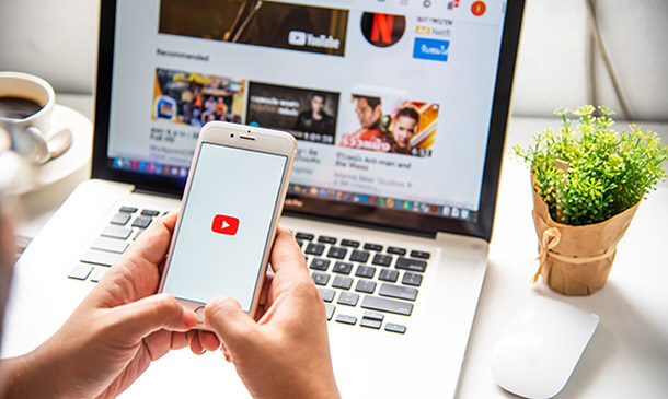 YouTube Marketing: A Practical Course for Hands-On Learning