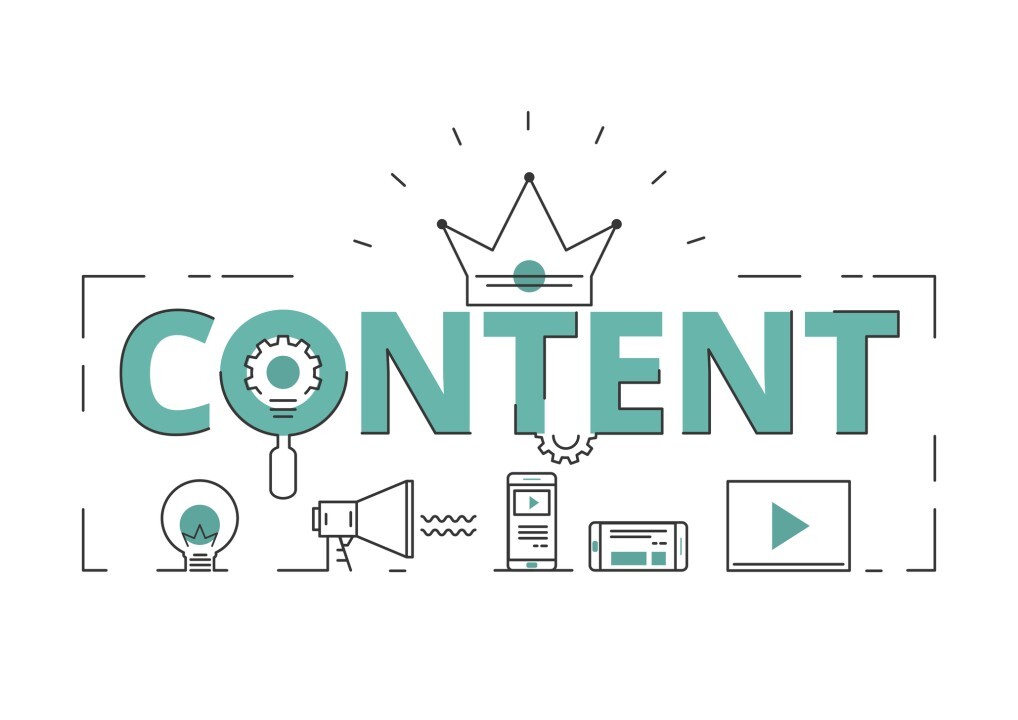 Content Performance: Your Compass to Marketing Success