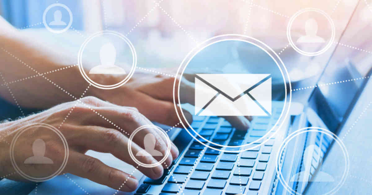 10 Ways To Improve Your Email Marketing Strategy 