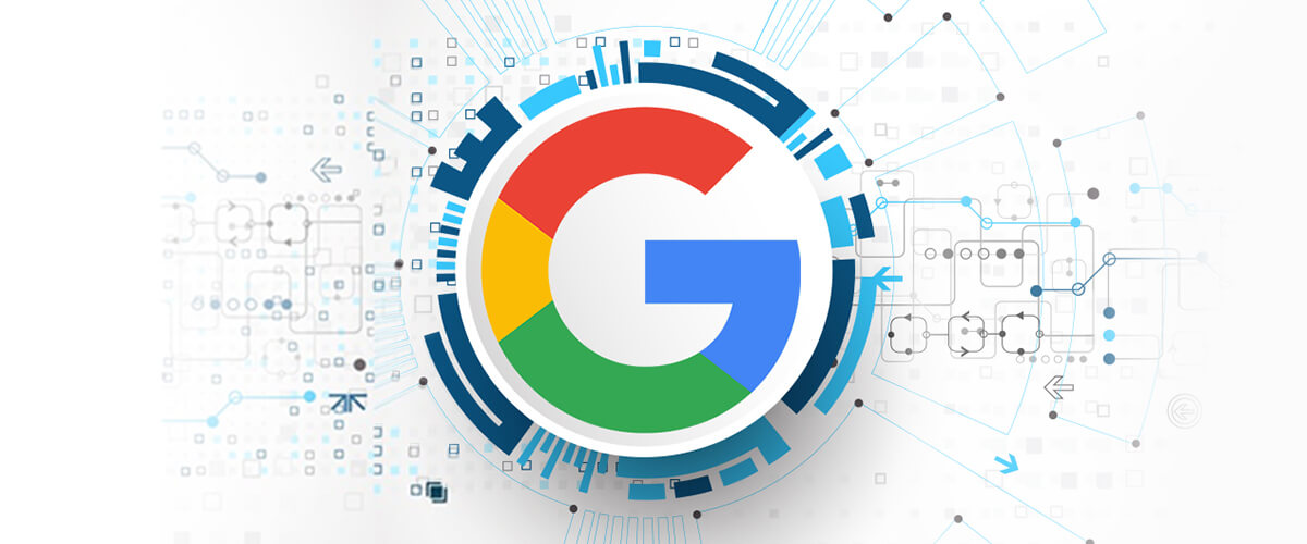 Google Unveils Its Latest Core Algorithm Update for October 2023