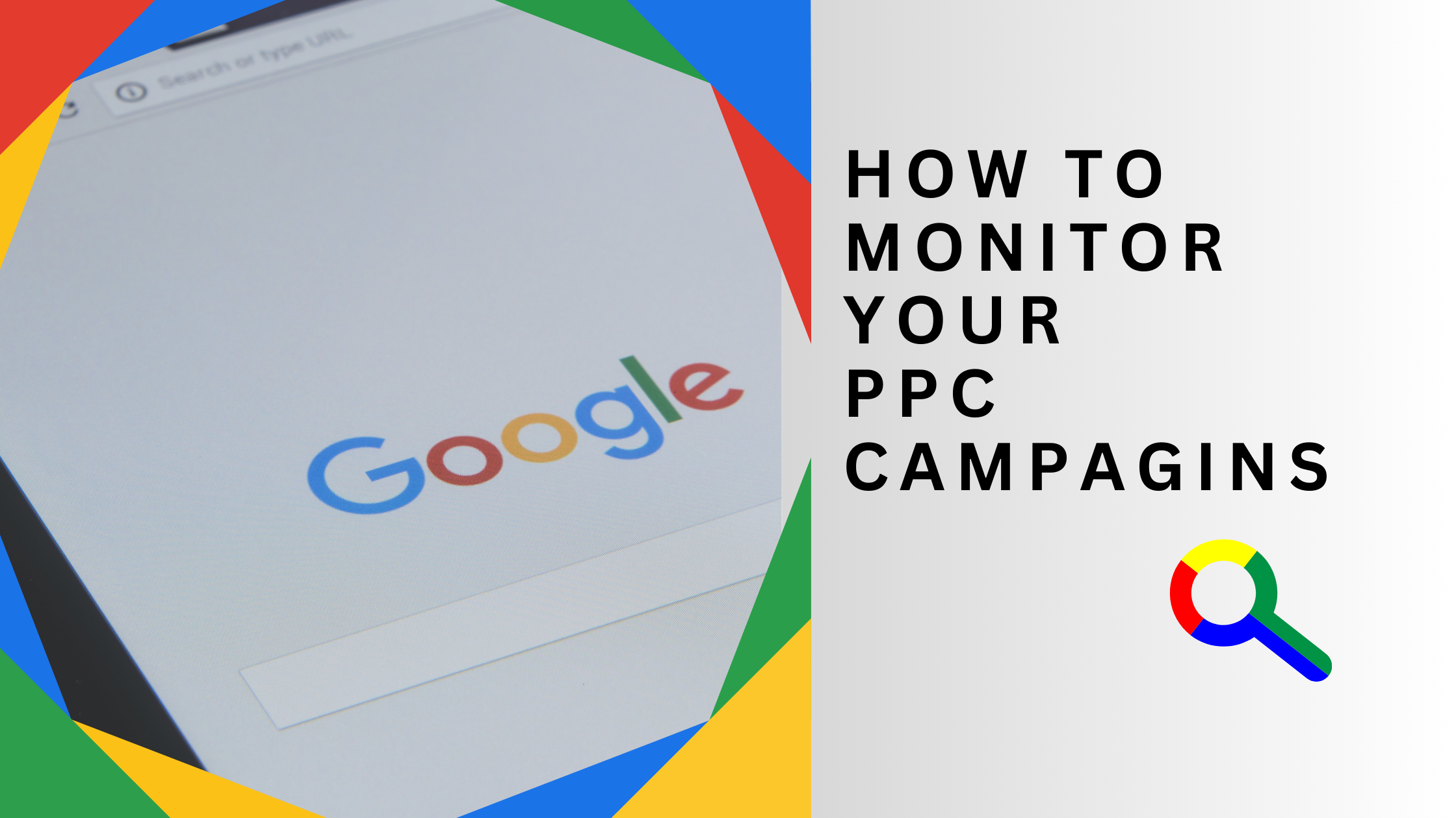 Essential Metrics to improve your Google Campaigns