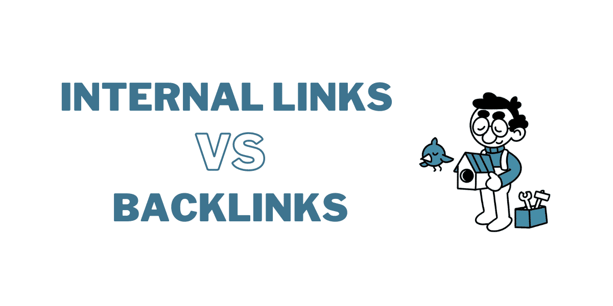 Exploring the Importance of Internal Linking and Backlink Building for SEO Success
