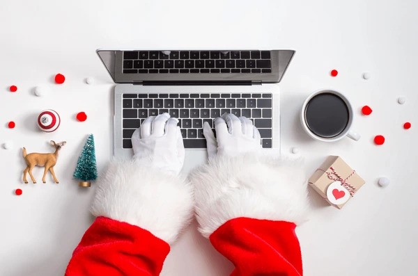 Boost Your Holiday Sales: Technical Tips for Success in Paid Advertising