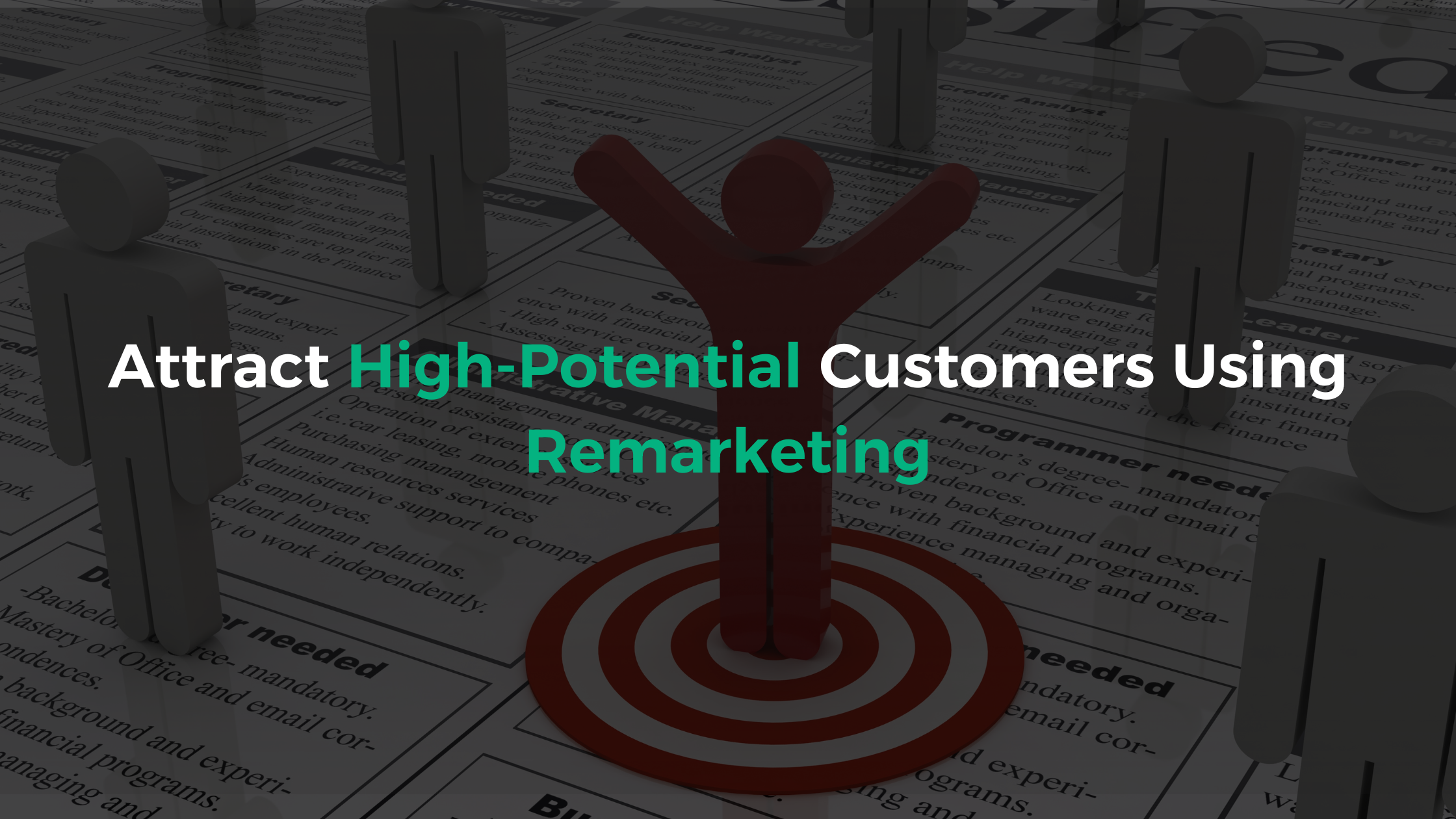 Proven Retargeting Strategies to Maximize Ad ROI