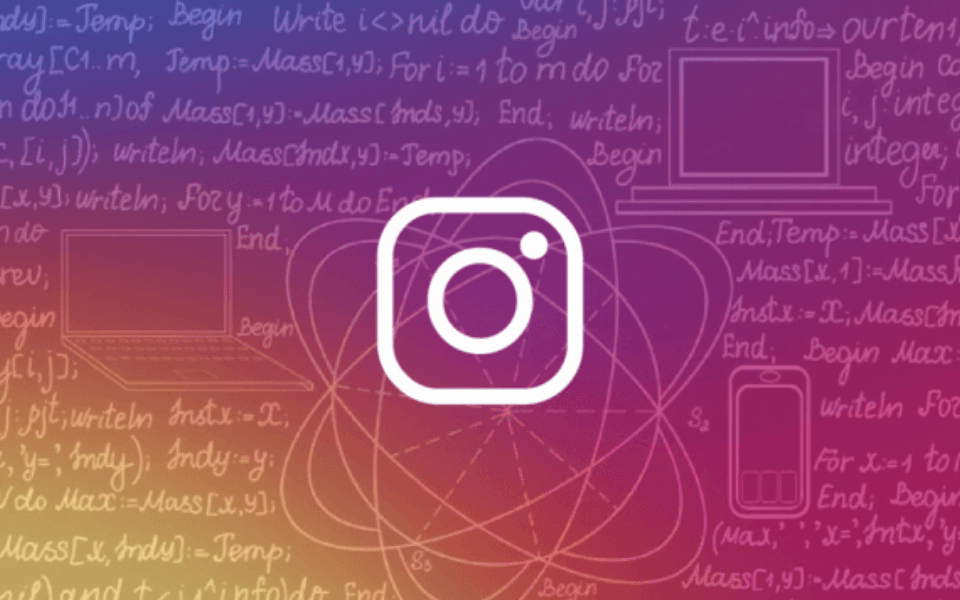 Beating The 2021 Instagram Algorithm With Your Content 