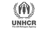 UNHCR - The UN Refugee Agency 
