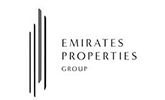 Emirates Properties Group
