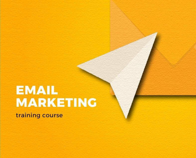 Email Marketing Course